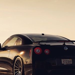 Meet your Posher, Jakub